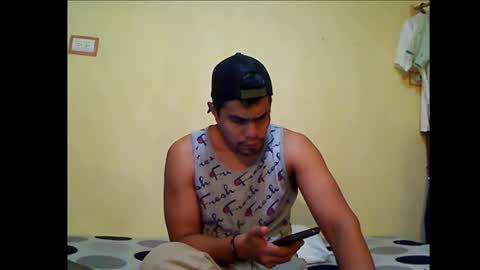 kushlozter online show from November 2025 01:37:01 AM