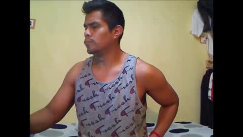 kushlozter online show from November 2025 10:10:01 PM