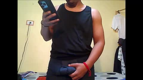 kushlozter online show from November 2025 11:15:01 PM