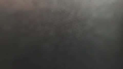 Snapshot of kussy88 chatting on January 2026 08:38:02 AM kussy88 online show from January 2026 08:38:02 AM