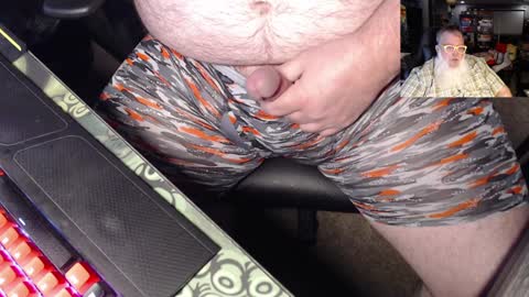 Vlad Voivode of Wallachia online show from December 2024 06:45:01 PM