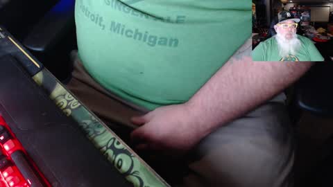 Vlad Voivode of Wallachia online show from December 2024 04:19:02 PM