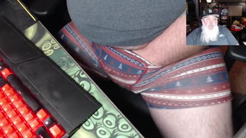 Vlad Voivode of Wallachia online show from December 2024 08:28:02 PM