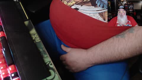 Vlad Voivode of Wallachia online show from January 2025 06:53:02 PM