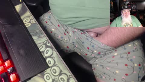 Vlad Voivode of Wallachia online show from January 2025 12:37:02 PM