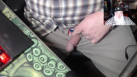 Vlad Voivode of Wallachia online show from January 2025 05:49:02 PM