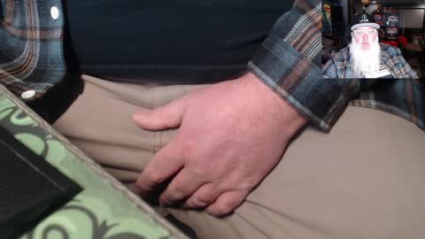 Vlad Voivode of Wallachia online show from February 2025 02:24:01 PM