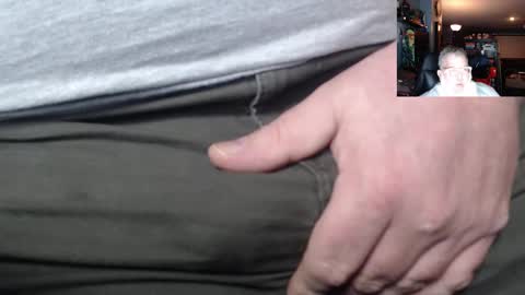 Vlad Voivode of Wallachia online show from March 2025 10:52:02 PM