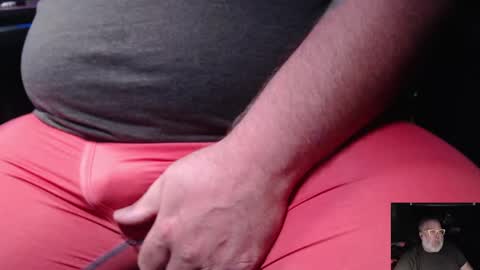 Vlad Voivode of Wallachia online show from September 2025 05:08:01 AM