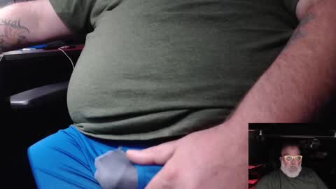 Vlad Voivode of Wallachia online show from October 2025 01:56:02 PM