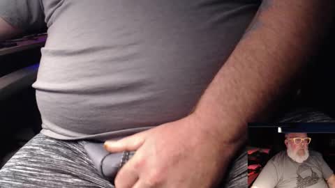 Vlad Voivode of Wallachia online show from December 2025 11:13:01 PM