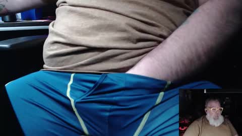 Vlad Voivode of Wallachia online show from January 2026 12:31:02 PM