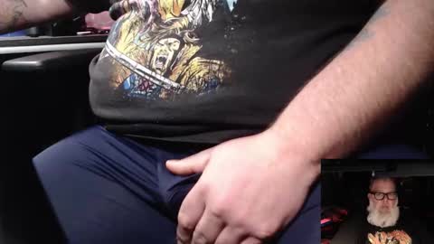 Vlad Voivode of Wallachia online show from February 2026 12:31:01 PM