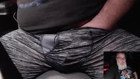 Vlad Voivode of Wallachia online show from March 2026 12:30:02 PM