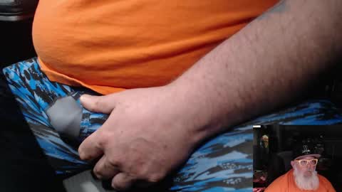 Vlad Voivode of Wallachia online show from April 2026 08:31:01 PM