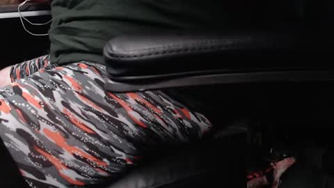 Vlad Voivode of Wallachia online show from April 2026 11:25:01 AM