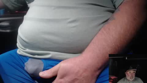 Snapshot of kustom77 chatting on June 2026 12:31:02 PM Vlad Voivode of Wallachia online show from June 2026 12:31:02 PM