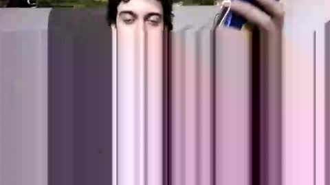 kutuzov10 online show from December 2025 01:06:01 PM