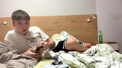 kvara328832 online show from December 2025 01:11:01 AM