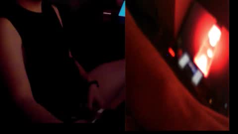 kvnx33 online show from April 2026 07:26:02 PM