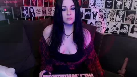 Kvopa online show from April 2026 06:16:02 AM