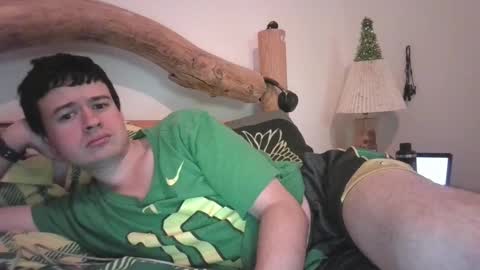 Kenji online show from December 2024 03:09:01 AM