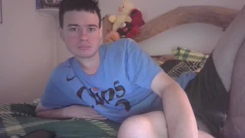 Kenji online show from January 2025 07:17:01 PM