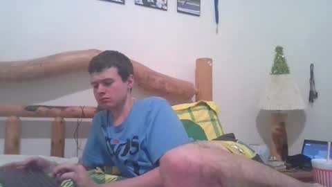 Kenji online show from February 2025 01:03:01 AM