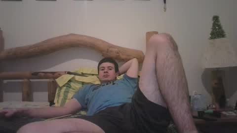 Kenji online show from February 2025 01:52:02 AM