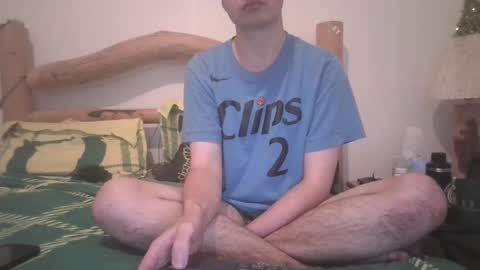 Kenji online show from March 2025 01:32:02 AM