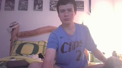 Kenji online show from February 2026 02:32:01 AM