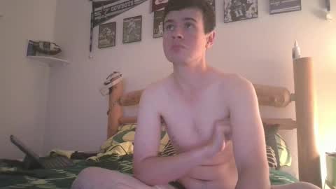 Kenji online show from February 2026 03:05:01 AM