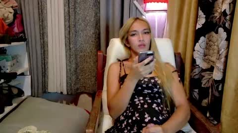 Kween online show from July 2026 10:04:01 PM
