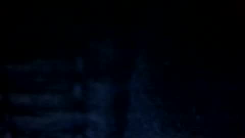 j8 online show from February 2026 12:30:01 PM