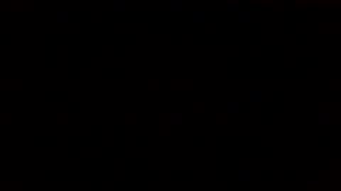 j8 online show from April 2026 12:10:01 PM