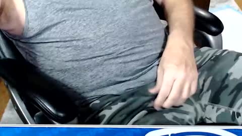 kwib34 online show from November 2025 10:43:02 AM