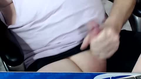 kwib34 online show from January 2026 10:20:01 AM