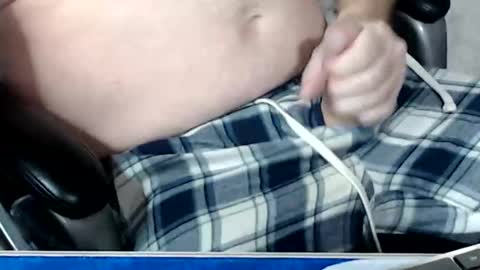 Snapshot of kwib34 chatting on February 2026 10:03:02 AM kwib34 online show from February 2026 10:03:02 AM