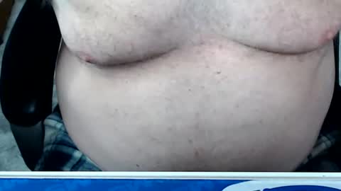 Snapshot of kwib34 chatting on February 2026 10:40:01 AM kwib34 online show from February 2026 10:40:01 AM