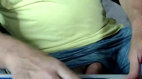 kwib34 online show from May 2026 09:38:02 AM