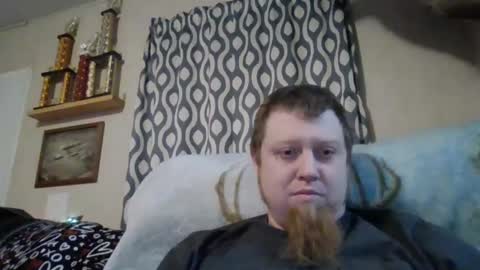 Snapshot of kwill1269 chatting on December 2024 03:07:01 AM kwill1269 online show from December 2024 03:07:01 AM