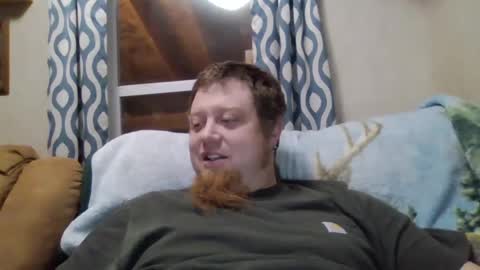 Snapshot of kwill1269 chatting on December 2024 01:35:02 AM kwill1269 online show from December 2024 01:35:02 AM