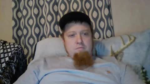 Snapshot of kwill1269 chatting on December 2024 12:32:02 AM kwill1269 online show from December 2024 12:32:02 AM