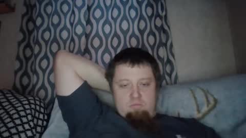 Snapshot of kwill1269 chatting on December 2024 10:06:02 PM kwill1269 online show from December 2024 10:06:02 PM