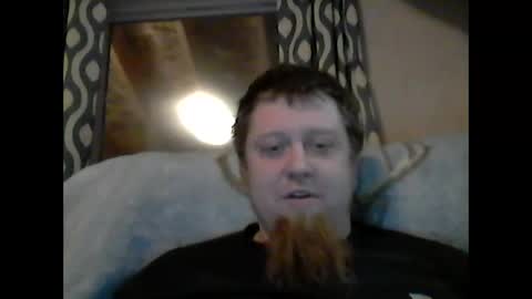 Snapshot of kwill1269 chatting on December 2024 03:16:02 AM kwill1269 online show from December 2024 03:16:02 AM