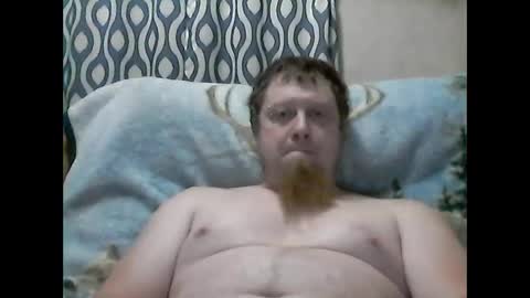 Snapshot of kwill1269 chatting on December 2024 06:19:02 AM kwill1269 online show from December 2024 06:19:02 AM