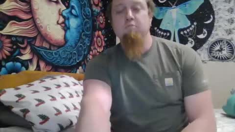 Snapshot of kwill1269 chatting on December 2024 01:11:02 AM kwill1269 online show from December 2024 01:11:02 AM