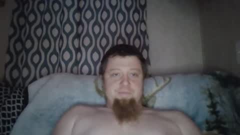 Snapshot of kwill1269 chatting on December 2024 10:02:02 PM kwill1269 online show from December 2024 10:02:02 PM