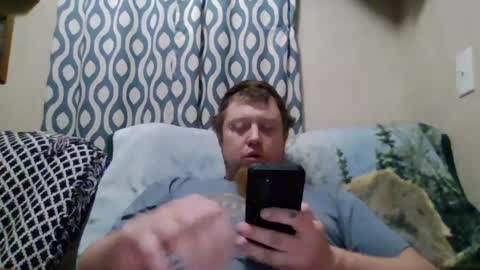 Snapshot of kwill1269 chatting on January 2025 11:38:02 PM kwill1269 online show from January 2025 11:38:02 PM