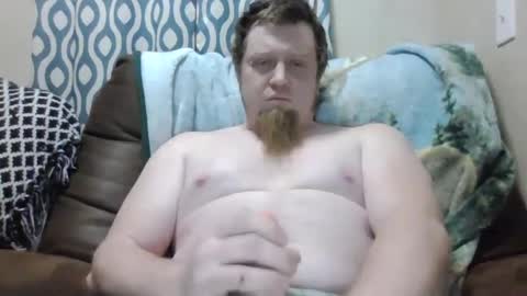 Snapshot of kwill1269 chatting on January 2025 11:38:01 PM kwill1269 online show from January 2025 11:38:01 PM